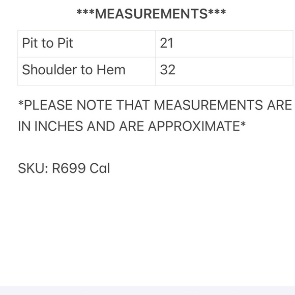 CALYPSO ST. BARTH Velsia Silk Embroidered Tunic Swim Coverup - Picture 16 of 16